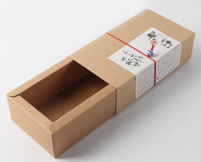 茶葉禮盒定做服務是如何取代古時候的茶葉餅的？