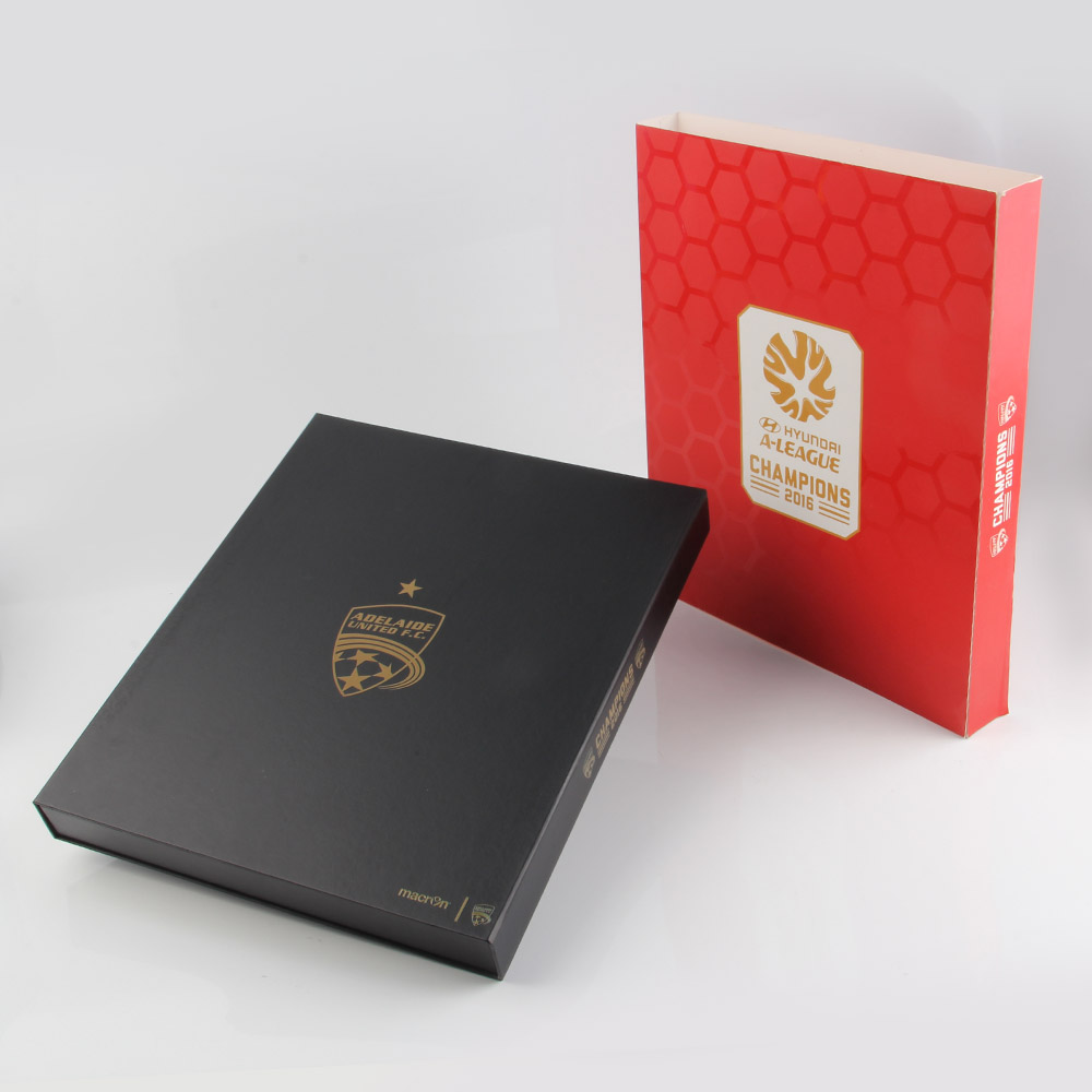去年，茶葉精裝盒工廠的樣品費，破壞了一樁交易